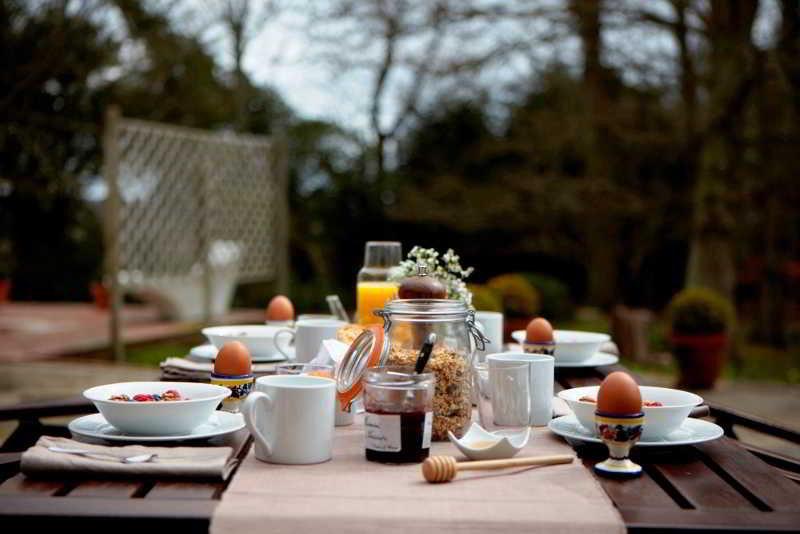 Shoyswell Cottage Hurst Green  Esterno foto