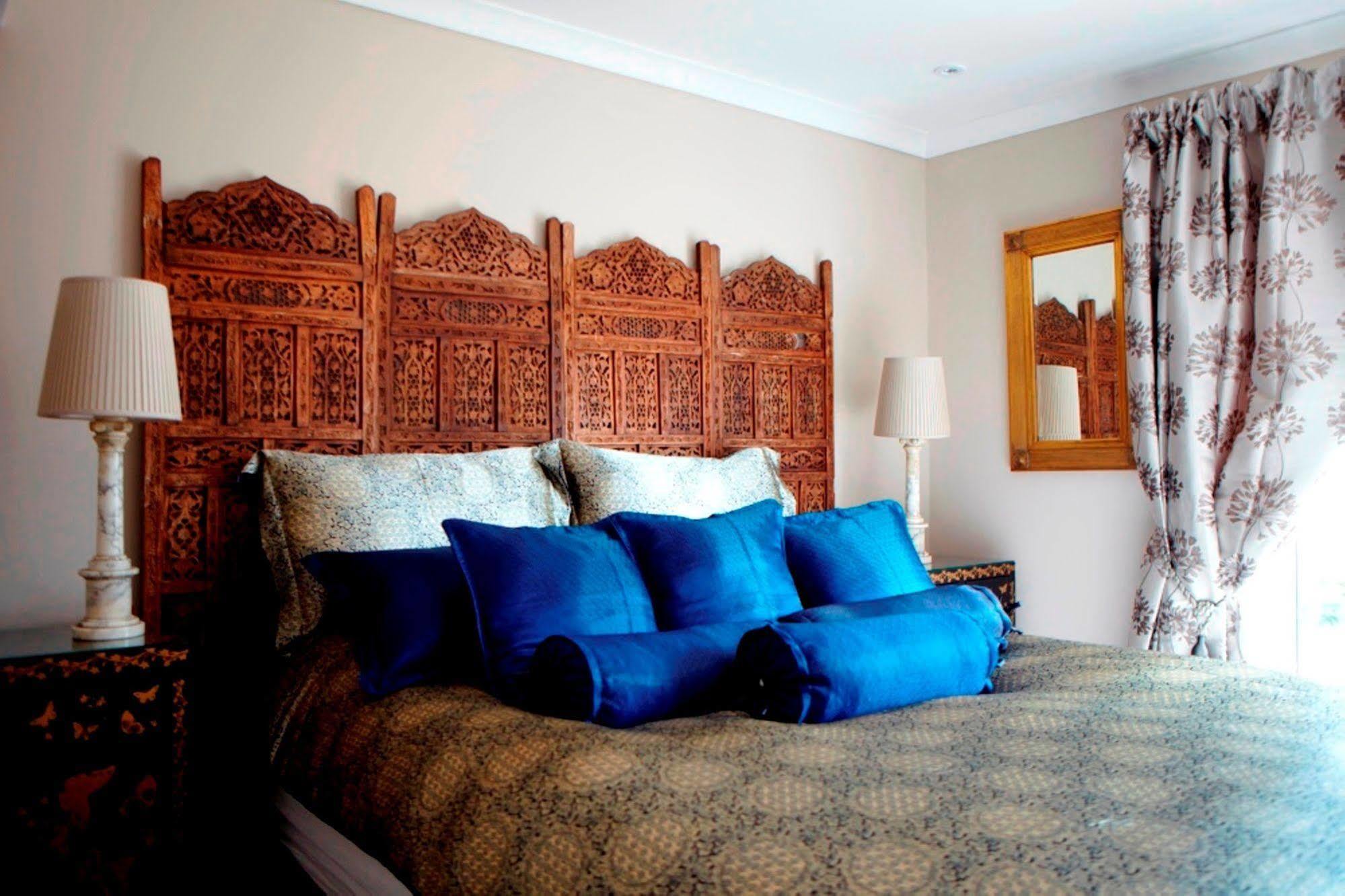 Shoyswell Cottage Hurst Green  Esterno foto
